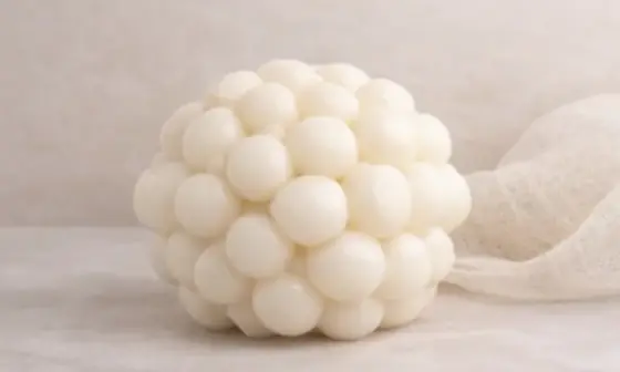 Bolhas
