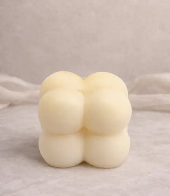 Mini Bubble