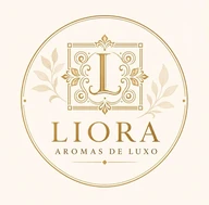 Liora Aromas de Luxo